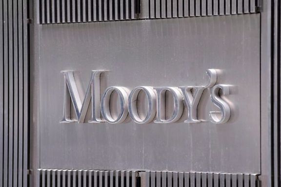 Moody’s: Fed Asya İslami dolar tahvili satışlarını bozabilir