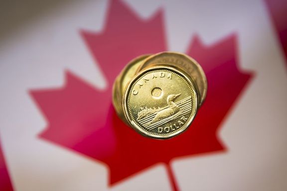 Kanada'da sigara firmalarına 15 milyar Kanada doları ceza
