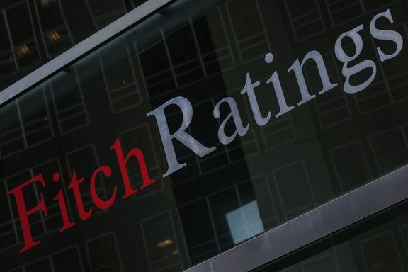 Fitch: Bank Asya'nın devri sektörü etkilemeyecek