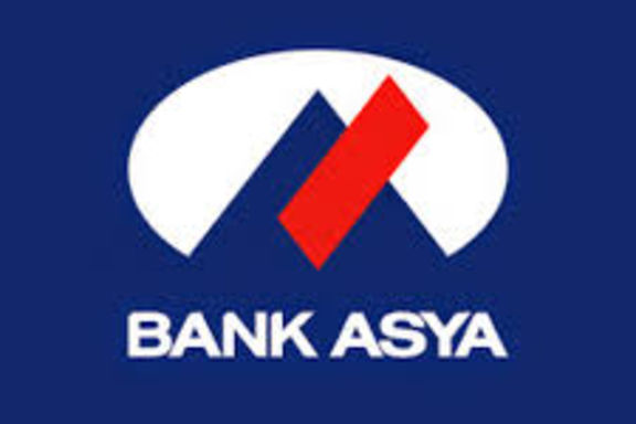 TMSF: Bank Asya’nın devri yasaya uygun