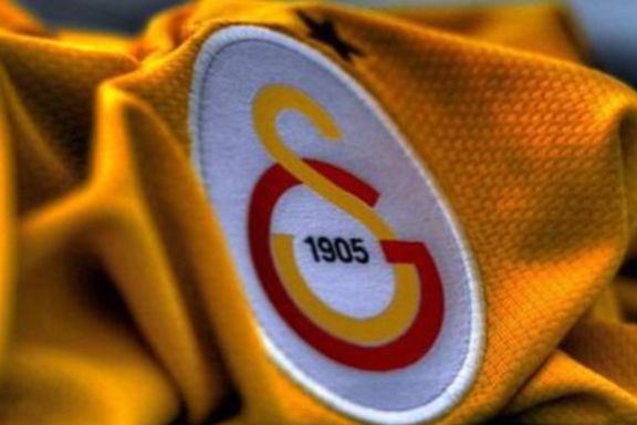 Galatasaray, marka değeri en yüksek 19. kulüp