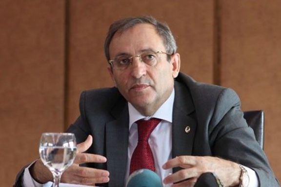 SOCAR Türkiye yatırımlarına hızlanarak devam edecek