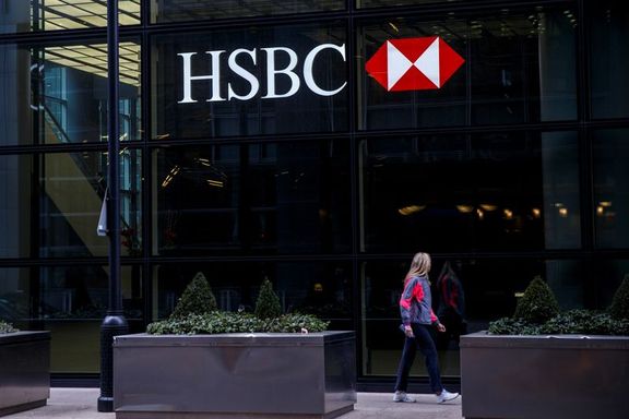 HSBC Türkiye ve Brezilya'daki birimlerini satıyor