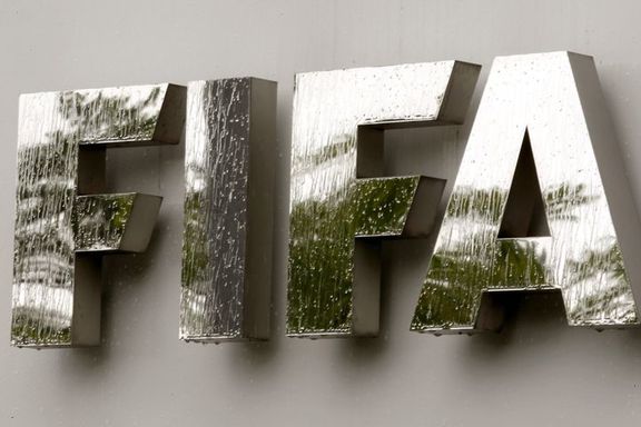 FIFA soruşturması için karar günü