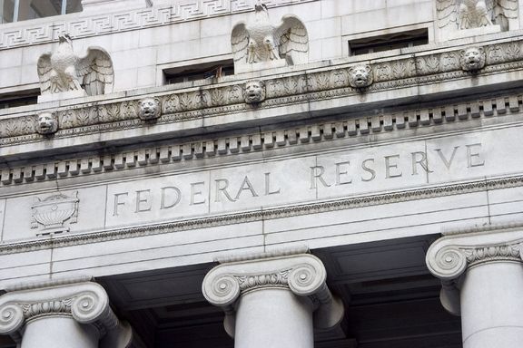 İşgücü piyasası Fed’in faiz artırım kararını zorlaştırıyor