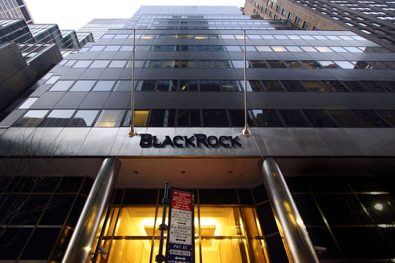 BlackRock tahvil risklerini yeniden düzenledi