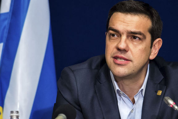 Tsipras: Kreditörlerin daha gerçekçi olmasını bekliyoruz