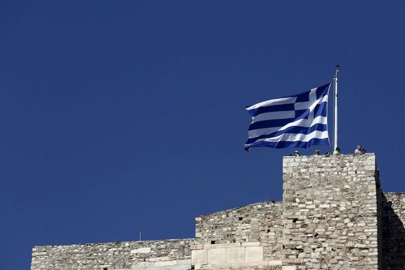 Yunanistan anlaşamazsa ne olacak?