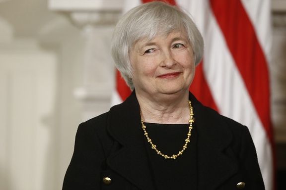 Fed'in faiz artırım tarihini kim doğru tahmin ediyor