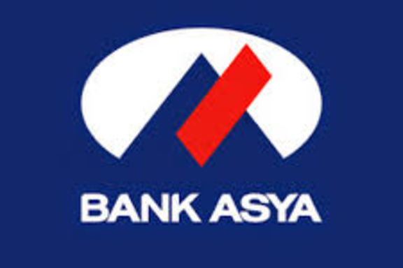 Bank Asya sermaye artırımını askıya aldı