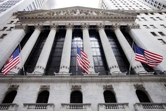 ABD hisseleri yükseldi: Nasdaq rekor kırdı, S&P 500 rekora yakın