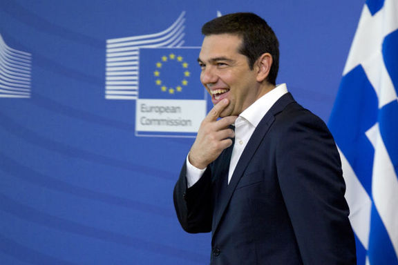 Tsipras: Anlaşmaya varma zamanı geldi
