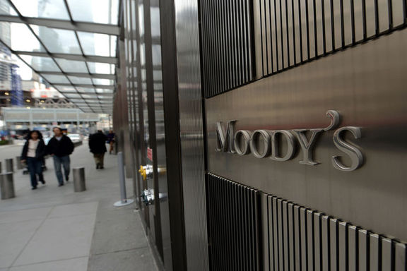 Moody’s: Avrupa bankaları Grexit için iyi konumlandı