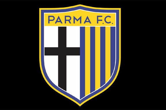 İtalya'nın köklü kulübü Parma iflasını açıkladı