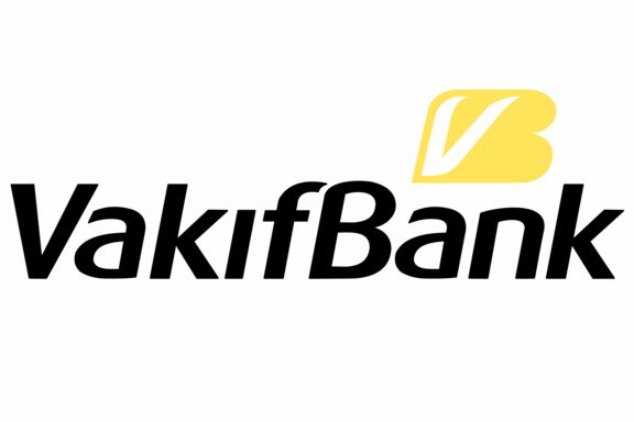 VakıfBank'tan KOBİ'lere 100 milyon euro kredi