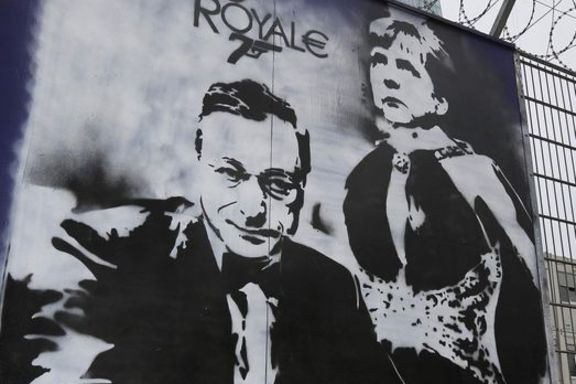 Draghi ve Merkel’in ‘kriz azmi’ tekrar test ediliyor
