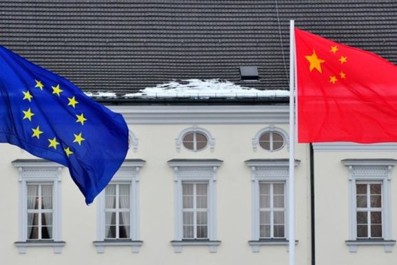 Çin neden ‘güçlü euro’ istiyor?