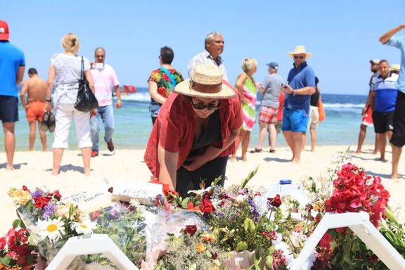 Plaj saldırısının Tunus'a maliyeti 515 milyon $ olabilir