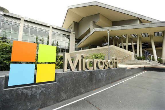 Microsoft 1200 çalışanı işten çıkarıyor