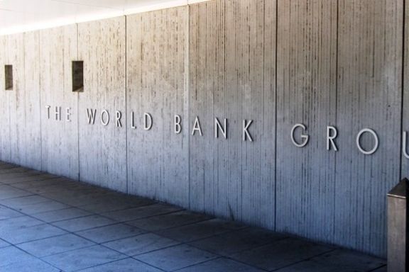 Dünya Bankası Türkiye'nin 2016 büyüme tahminini düşürdü