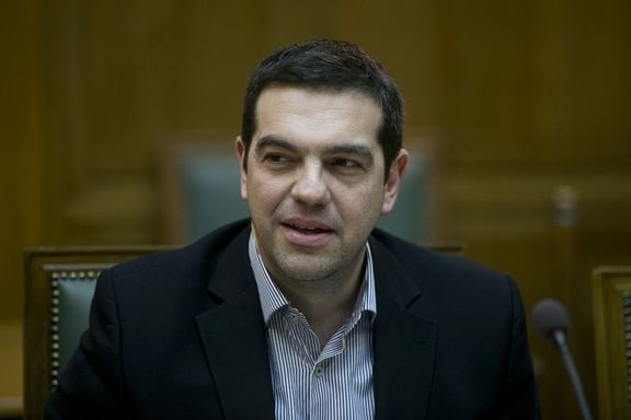 FT: Tsipras tüm koşulları kabule hazır