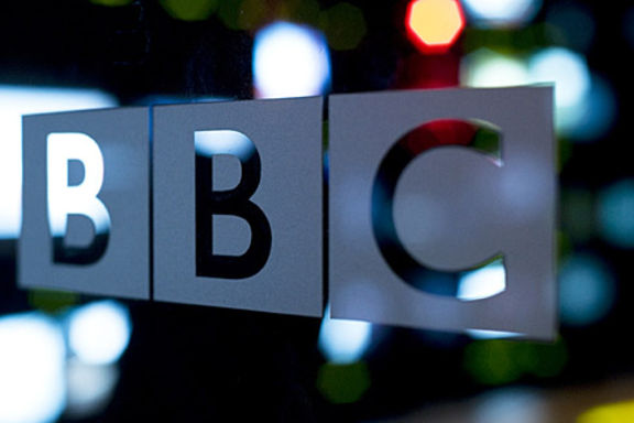 BBC 1,000 kişiyi işten çıkarıyor