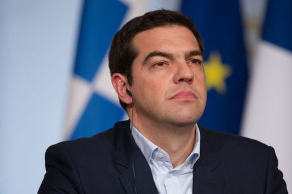 Tsipras: Referandum sonucuna göre bir anlaşma imzalayacağız