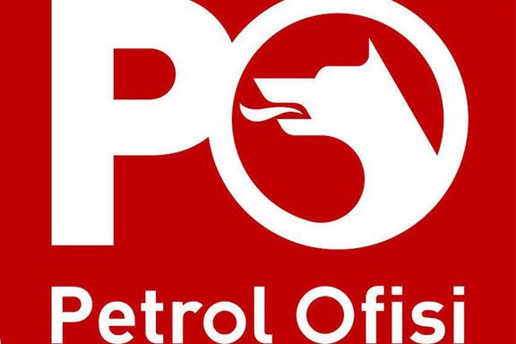 Petrol Ofisi'nin ihale yasağı kaldırıldı