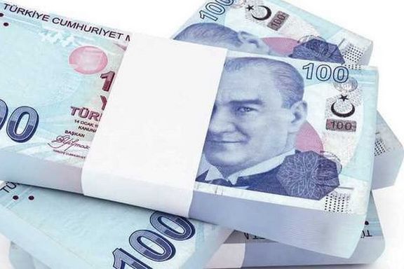 Türk bankalarına para yatırmak yatırım yapmaktan iyi olabilir