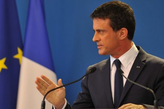 AB ve Fransa Yunanistan’ı Euro’da tutmak için harekete geçti