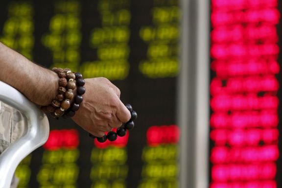Çin piyasalarında önlemler düşüşü frenleyemedi