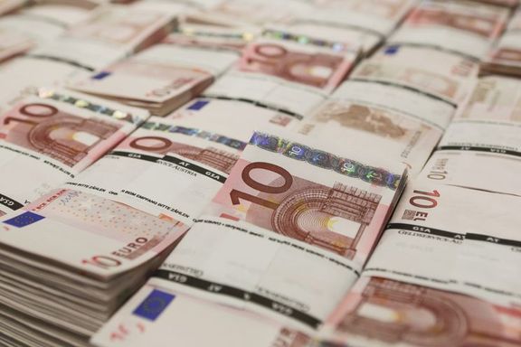 Moscovici: Finansal işlem vergisi 11 ülkede uygulanmaya başlayabilir