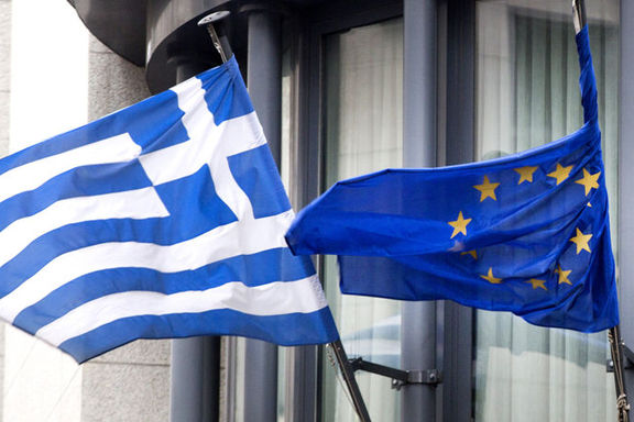 Yunanistan'da son durum: 9 Temmuz Perşembe