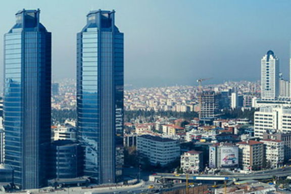 Türkiye'de ilk yarı yılda 139 şirket birleşti