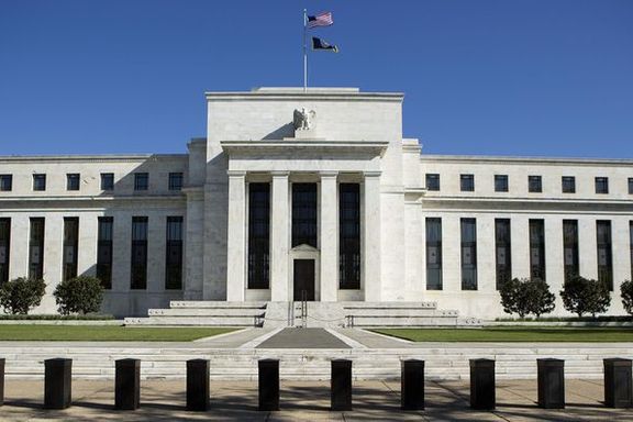 Fed’in faizi Eylül’de artırma ihtimali %33