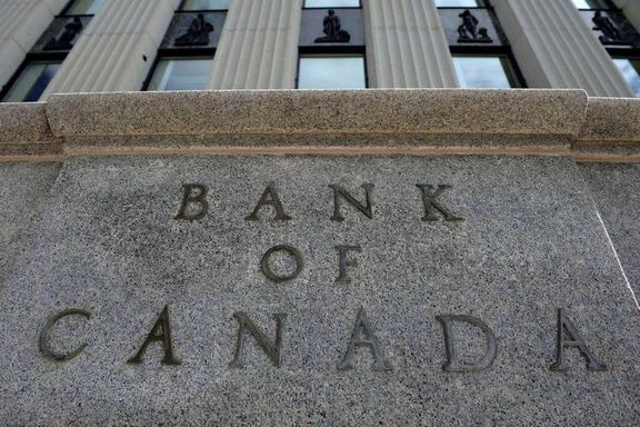 Kanada Merkez Bankası faizleri bu yıl ikinci kez düşürdü