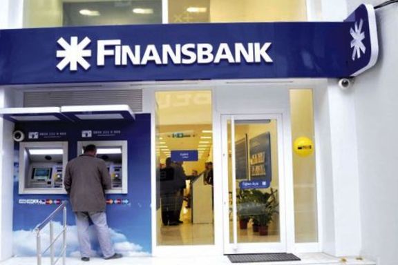 Finansbank, PSA Finansman'ı satın aldı