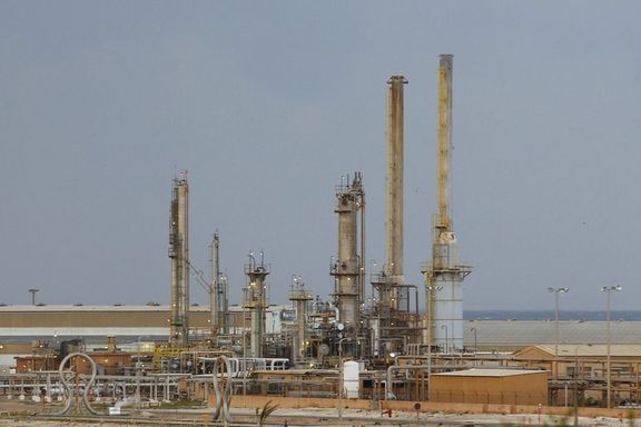 İran petrol üretimini 4.7 milyon varile çıkarmayı planlıyor