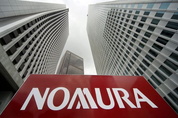 Nomura: ABD tahvilleri yeniden revaçta