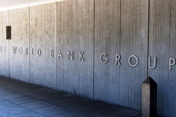 Dünya Bankası: Emtia düşmeye devam edecek