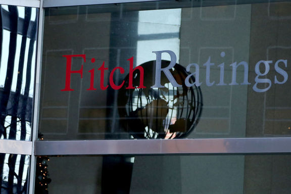 Fitch: Fed'in faiz artışı Türk bankalarının marjlarını etkiler