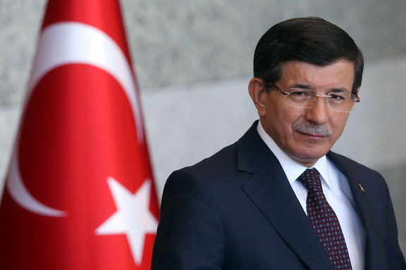 Davutoğlu: Olağanüstü toplantı talebine olumlu yaklaşıyoruz