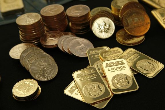 Morgan Stanley: Altın fiyatları maliyetin altında