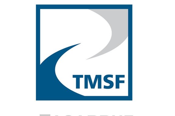 TMSF'den Kentbank ve Demirbank açıklaması