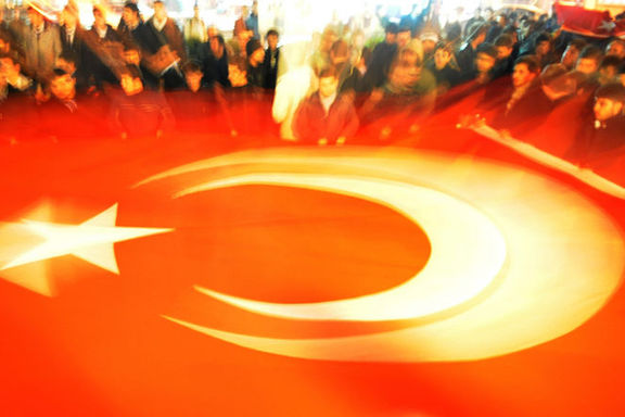 4 maddede küresel konjonktürün Türk ekonomisine etkisi
