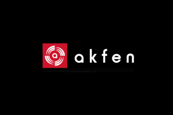 Akfen Holding hisse alımlarının sermayeye oranını %5.6'ya çıkardı
