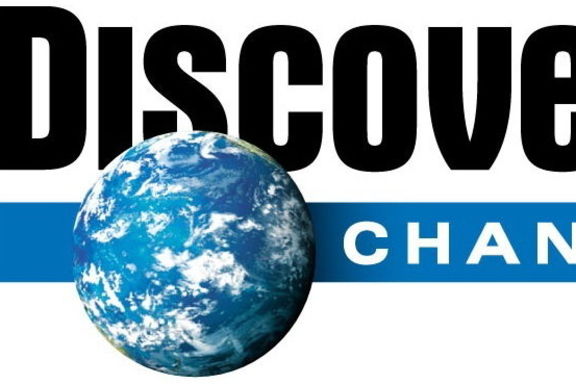 Discovery CNBC-e'yi satın alıyor