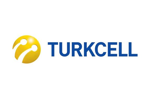 Turkcell tarihinin en yüksek 2. çeyrek gelirine ulaştı