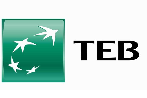 TEB'in aktifleri 70 milyar lirayı aştı
