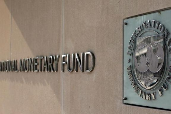 IMF Ukrayna için 1,7 milyar $'lık krediyi onayladı